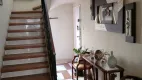 Foto 48 de Apartamento com 4 Quartos à venda, 400m² em Flamengo, Rio de Janeiro