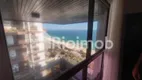 Foto 27 de Apartamento com 4 Quartos à venda, 304m² em Barra da Tijuca, Rio de Janeiro