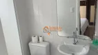 Foto 9 de Apartamento com 2 Quartos à venda, 57m² em Vila Galvão, Guarulhos