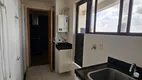 Foto 11 de Apartamento com 3 Quartos à venda, 107m² em Candelária, Natal