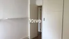 Foto 65 de Apartamento com 4 Quartos à venda, 170m² em Paraíso, São Paulo