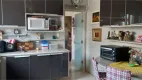 Foto 31 de Apartamento com 4 Quartos à venda, 230m² em Bela Vista, São Paulo