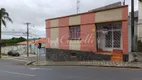 Foto 2 de Casa com 3 Quartos à venda, 102m² em Centro, Ponta Grossa