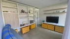Foto 37 de Casa com 4 Quartos à venda, 620m² em Baleia, São Sebastião