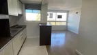 Foto 2 de Apartamento com 1 Quarto à venda, 46m² em Sanvitto, Caxias do Sul