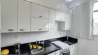 Foto 20 de Apartamento com 3 Quartos à venda, 68m² em Icaraí, Niterói