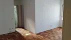 Foto 5 de Apartamento com 2 Quartos à venda, 72m² em Cambuci, São Paulo
