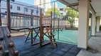 Foto 25 de Apartamento com 2 Quartos à venda, 65m² em Vila Guarani, São Paulo