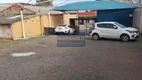 Foto 7 de Ponto Comercial à venda, 400m² em Bonfim, Campinas