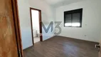 Foto 20 de Casa de Condomínio com 4 Quartos para venda ou aluguel, 440m² em Alphaville Dom Pedro, Campinas