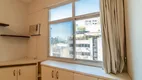 Foto 19 de Apartamento com 2 Quartos à venda, 80m² em Leblon, Rio de Janeiro