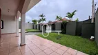 Foto 5 de Casa com 4 Quartos à venda, 286m² em Jardim Marcia, Peruíbe