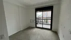 Foto 2 de Apartamento com 1 Quarto à venda, 27m² em Brooklin, São Paulo