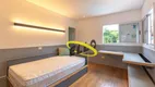Foto 39 de Casa de Condomínio com 3 Quartos à venda, 451m² em Granja Viana, Cotia