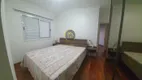 Foto 12 de Apartamento com 3 Quartos à venda, 92m² em Bela Vista, Osasco