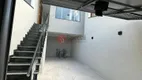 Foto 12 de Sobrado com 2 Quartos à venda, 84m² em Penha, São Paulo