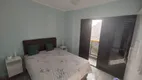 Foto 17 de Apartamento com 2 Quartos à venda, 84m² em Vila Tupi, Praia Grande