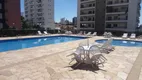 Foto 2 de Apartamento com 3 Quartos à venda, 88m² em Vila Imperial, São José do Rio Preto