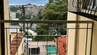 Foto 61 de Casa com 4 Quartos à venda, 500m² em Santa Teresa, Rio de Janeiro