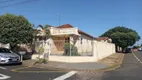 Foto 17 de Casa com 2 Quartos à venda, 220m² em Boa Vista, São José do Rio Preto