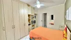 Foto 6 de Apartamento com 2 Quartos à venda, 85m² em Enseada, Guarujá