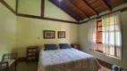 Foto 28 de Casa com 4 Quartos à venda, 449m² em Jardim Canadá, Ribeirão Preto