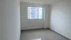 Foto 5 de Apartamento com 2 Quartos para alugar, 60m² em Imbetiba, Macaé