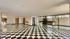 Foto 24 de Apartamento com 3 Quartos à venda, 102m² em Sion, Belo Horizonte