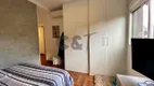 Foto 26 de Cobertura com 4 Quartos à venda, 250m² em Alto Da Boa Vista, São Paulo