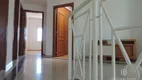 Foto 13 de Casa de Condomínio com 3 Quartos para venda ou aluguel, 280m² em Granja Viana, Cotia