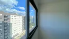 Foto 3 de Apartamento com 1 Quarto à venda, 57m² em Jardim Europa, Porto Alegre