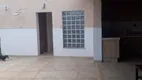 Foto 53 de Casa com 3 Quartos à venda, 354m² em Jardim Nossa Senhora Auxiliadora, Campinas