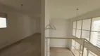 Foto 26 de Cobertura com 4 Quartos à venda, 193m² em Vila Brandina, Campinas