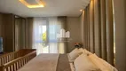 Foto 25 de Apartamento com 3 Quartos à venda, 96m² em Atlantida, Xangri-lá