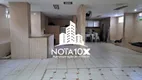 Foto 32 de Apartamento com 2 Quartos para alugar, 60m² em Cidade Nova, Rio de Janeiro