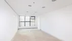 Foto 9 de Sala Comercial para alugar, 221m² em Floresta, Porto Alegre