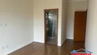 Foto 17 de Casa com 3 Quartos à venda, 233m² em Jardim Jockey Clube, São Carlos