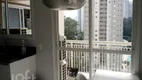 Foto 11 de Apartamento com 4 Quartos à venda, 260m² em Vila Andrade, São Paulo