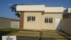 Foto 14 de Casa de Condomínio com 3 Quartos à venda, 90m² em Condomínio Estancia dos Lagos, Atibaia