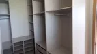 Foto 46 de Casa de Condomínio com 3 Quartos para alugar, 180m² em Campo Grande, Rio de Janeiro