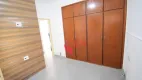 Foto 8 de Apartamento com 2 Quartos à venda, 80m² em Jardim Sumare, Ribeirão Preto