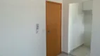 Foto 10 de Apartamento com 2 Quartos à venda, 52m² em Vila Maracy, Bauru