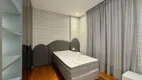 Foto 14 de Apartamento com 3 Quartos à venda, 121m² em Saguaçú, Joinville