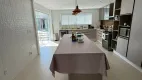 Foto 24 de Casa de Condomínio com 5 Quartos à venda, 446m² em Barra da Tijuca, Rio de Janeiro