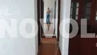 Foto 23 de Apartamento com 2 Quartos à venda, 70m² em Vila Medeiros, São Paulo