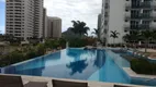 Foto 33 de Apartamento com 2 Quartos à venda, 79m² em Barra da Tijuca, Rio de Janeiro