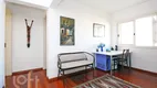 Foto 12 de Apartamento com 3 Quartos à venda, 105m² em Jardim Botânico, Porto Alegre