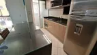 Foto 5 de Apartamento com 2 Quartos à venda, 57m² em Industrial, Novo Hamburgo