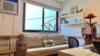 Foto 19 de Apartamento com 1 Quarto à venda, 42m² em Ipanema, Rio de Janeiro