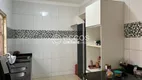 Foto 15 de Casa com 3 Quartos à venda, 300m² em Santa Mônica, Uberlândia